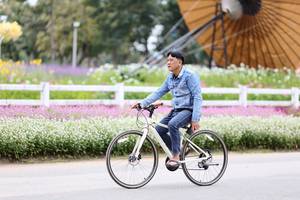 BIB: 
                            <button type="button" onclick="openModal(27860209)" class="btn btn-primary btn-sm float-right btn-popup" data-toggle="modal" data-target=".modal-high-quality">
                        <i class="fas fa-shopping-cart"></i> Add to Cart
                    </button>
                                            <button type="button" onclick="isThisMe(27860209, true)" class="btn btn-success btn-sm float-right btn-popup btn-isme hidden" data-toggle="tooltip" data-placement="bottom" title="นี่คือรูปของคุณใช่ไหม คลิกที่นี่เพื่อเอาเข้าอัลบั้ม">
                        <i class="fas fa-plus"></i> Add to album
                    </button>
                    <button type="button" onclick="isThisMe(27860209, false)" class="btn btn-warning btn-sm float-right btn-popup btn-isnotme hidden">
                        <i class="fas fa-ban"></i> Remove from album
                    </button>